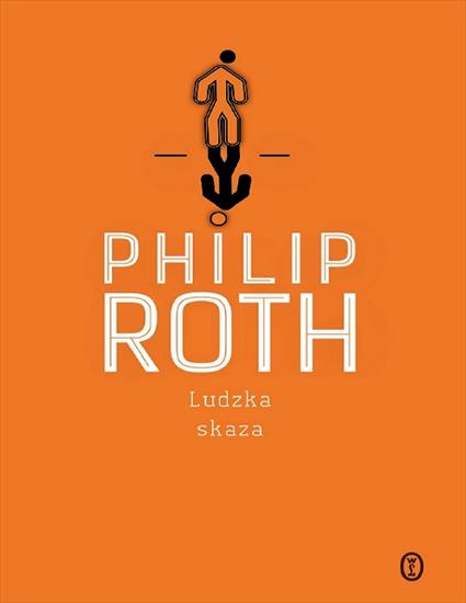 eBook 01 - Roth Ph. - 9 PDF Pack.JPG