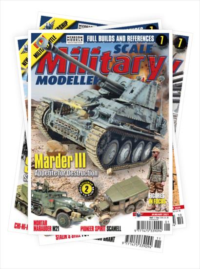 Scale Military Modeller International - 10.09.29.png
