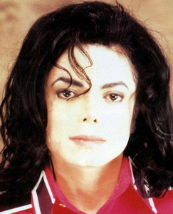 Michael Jackson Foto - MichaelJackson024_21.jpg