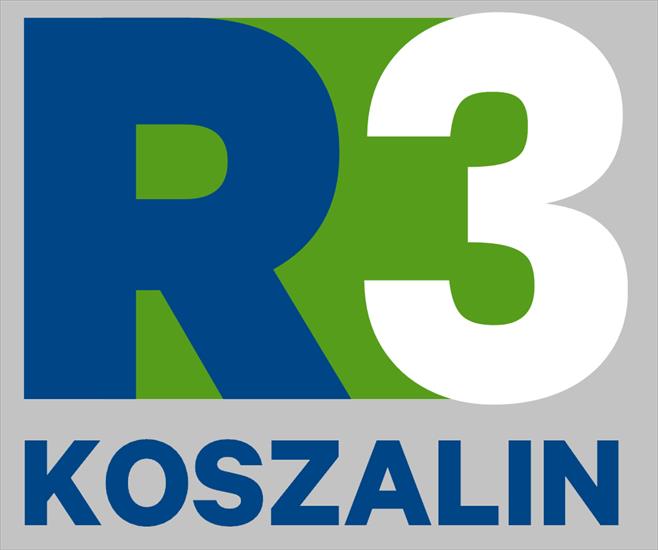 logotypy oddziałów R3 - koszalin.png