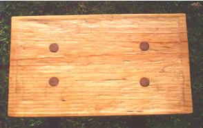 partaczenie i toczenie w drewnie - table4.jpg