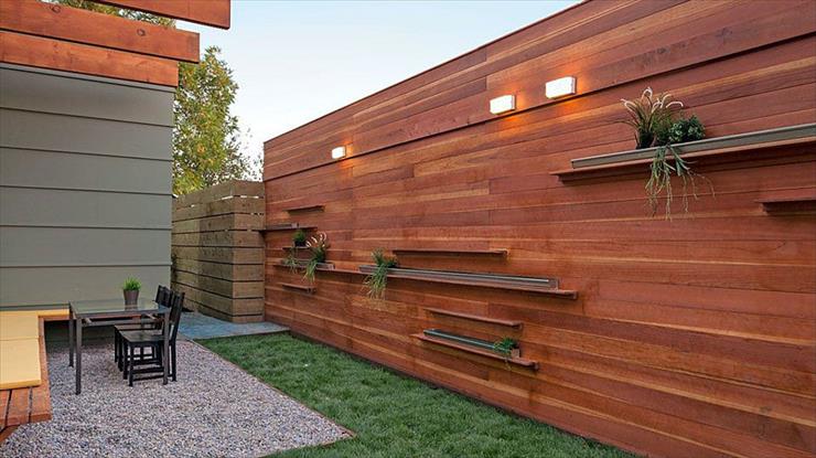 OGRODY - 20-pomyslow-na-drewniane-ogrodzenie-w-stylu-nowoczesnym1.jpg