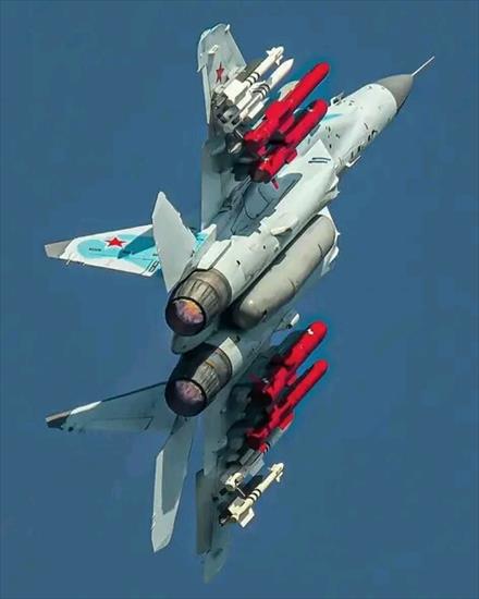 samoloty - MiG-35UB... VLK.jpg