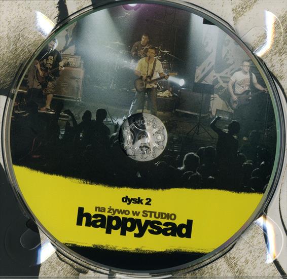 2008 Na Żywo w studio - Happysad - happysad_na_zywo_w_studio_2011_retail_cd-cd_2.jpg