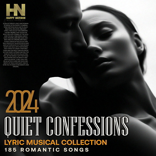 VA - Quiet Confessions 2024 - cover.jpg