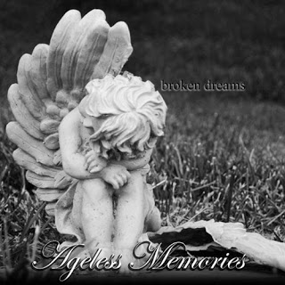 Ageless Memories-2016-Broken Dreams - BD.jpg