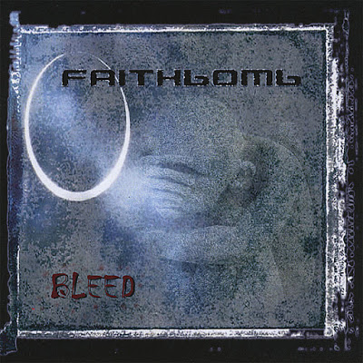 2002 Bleed - Faithbomb - Bleed.jpg