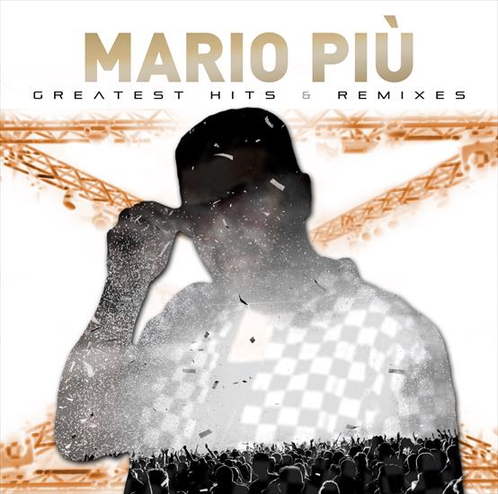 2024 - Mario Pi - Greatest Hits  Remixes CBR 320 - Mario Pi - Greatest Hits  Remixes - Front.png