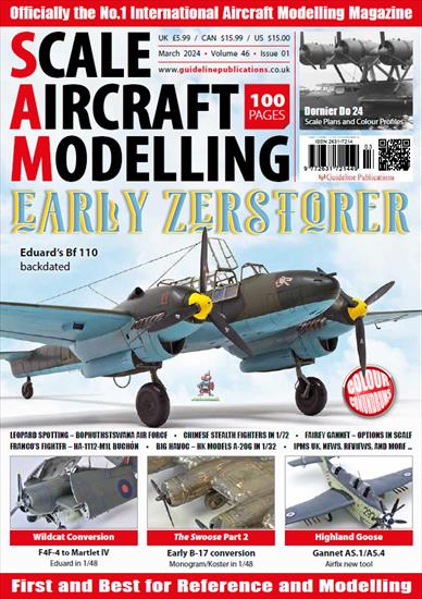 2024 - Scale_Aircraft_Modelling_2024-03.jpg