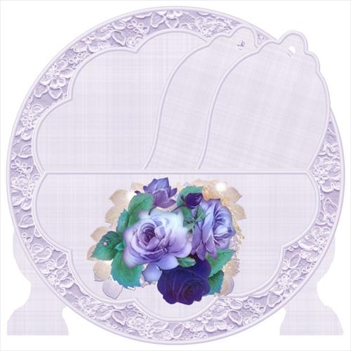 kwiaty - lilac_lace_preview1.JPG