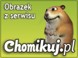 Tak w PRL rozwiązywano problem z brakiem produ... - Sklep Społem 1970 r. Jakie słodycz...iąż chętnie wrzucamy je do koszyka.jpg