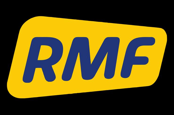 Nowy folder - RMF_FM_logo.svg.png