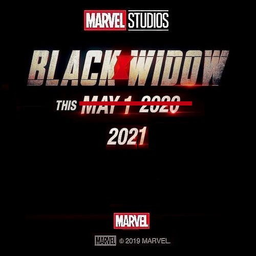  Avengers 2021 8LCK VVlDOW - Black Window - Czarna Wdowa 2021 Scarlett Johansson as Natasha Romanoff. Marvels Movie.jpg