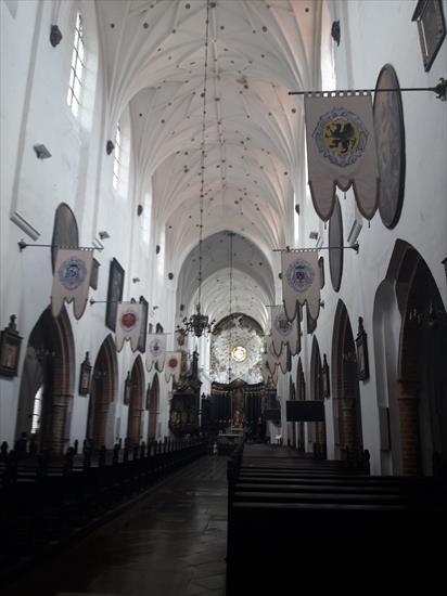 2017.06.15 02 - Gdańsk - Oliwa - 006 - Katedra Oliwska.jpg