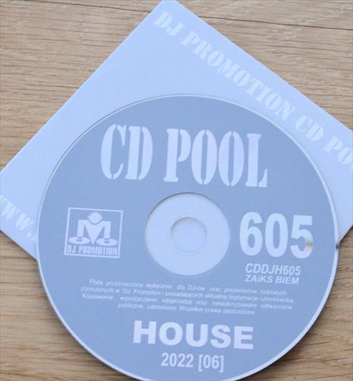 VA-DJ_Promotion_CD_Pool_House_Mixes_605-2022-B2R - 00-va-dj_promotion_cd_pool_house_mixes_605-2022-proof.jpg