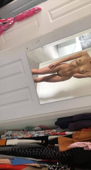 19yo Sexy Body - photo 41.jpeg