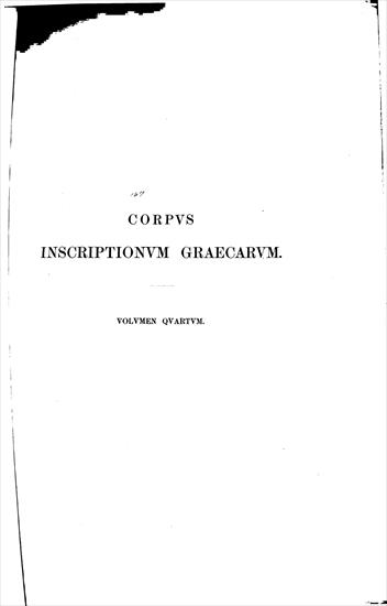 Corpus_inscriptionum_graecarum_Auct... - 0005.png