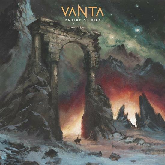 Vanta - Empire On Fire - 2023 - 00.jpg