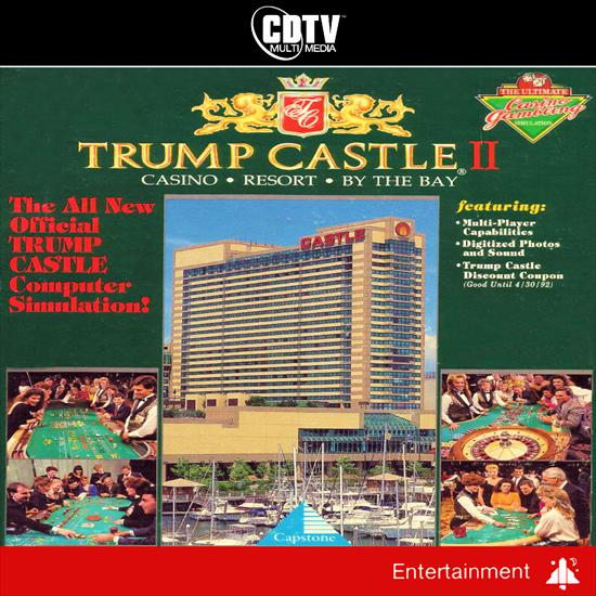 Solo Discs - Trump Castle II Front.png