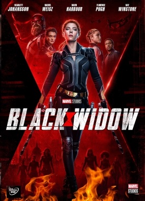 cover - Black Widow - Czarna Wdowa 2021 Front.jpg